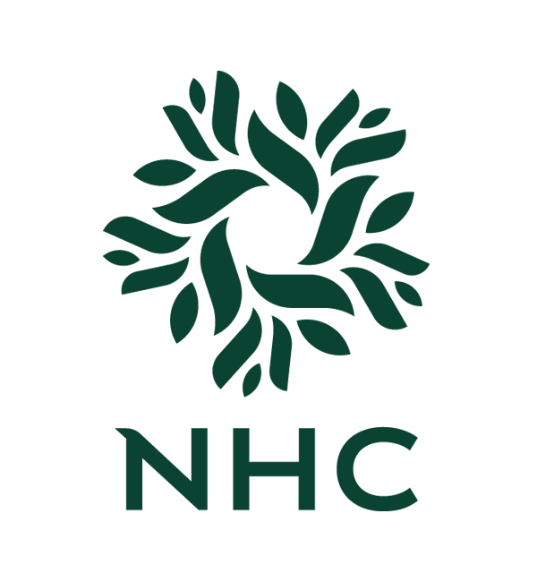 NHC_Logo_NTLGreen_V_RGB1