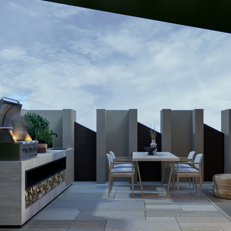 a-render