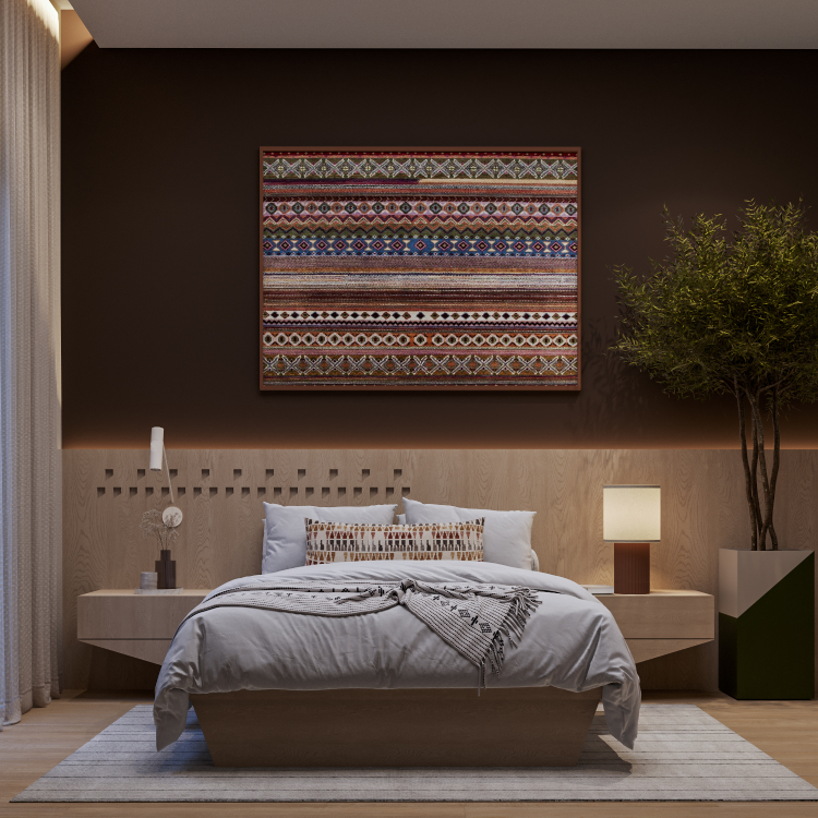 b-render